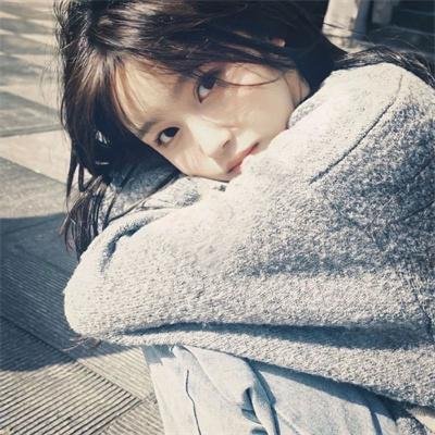 超级武神之索命决