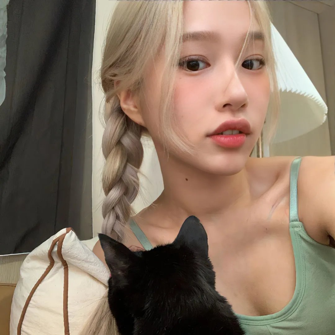 萌宝厨神不好惹