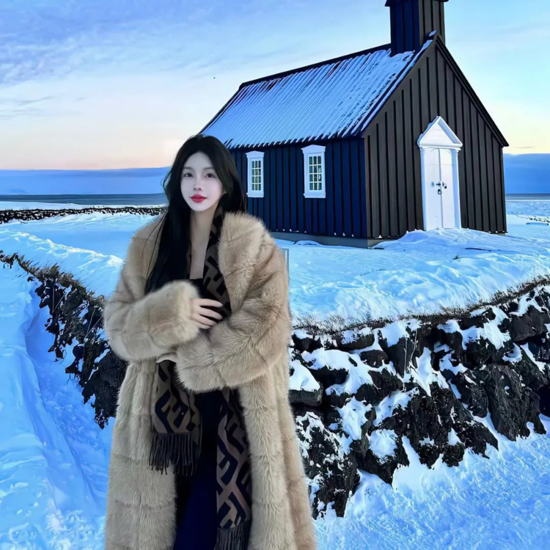 误入军统的女人