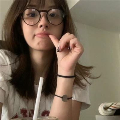 原来我是机器人