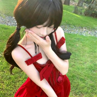 性爱自修室第四季