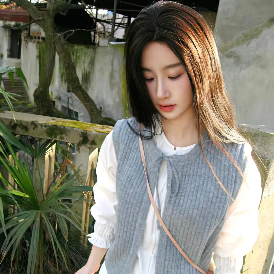 萌宝驾到爹地竟是金融神话