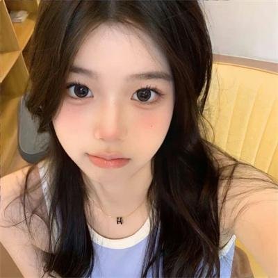 有人偏偏爱上我